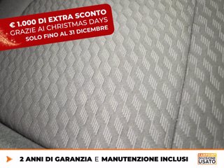 FORD Puma 1.0 ecoboost h titanium s&s 125cv 7