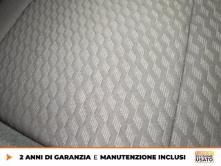 FORD Puma 1.0 ecoboost h titanium s&s 125cv 7