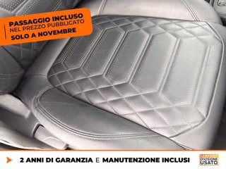 FORD Puma 1.0 ecoboost h st-line vignale s&s 155cv auto 7