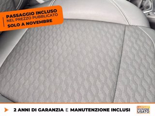 FORD Puma 1.0 ecoboost h titanium x s&s 125cv 7