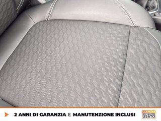 FORD Puma 1.0 ecoboost h titanium x s&s 125cv 7