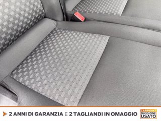 FORD Transit custom 280 2.0 tdci mhev 130cv trend l1h1 e6.2 7