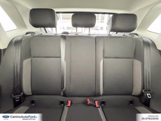 VOLKSWAGEN Polo 1.0 tsi life 95cv 8