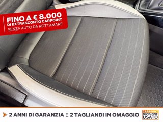 KIA Stonic 1.4 mpi eco energy gpl 97cv my18 GPL 7