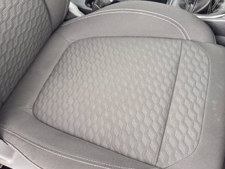 FORD Fiesta 5p 1.0 ecoboost h titanium 125cv 7