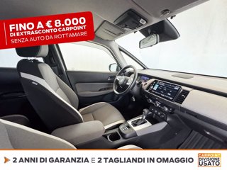 HONDA Jazz crosstar 1.5 hev executive ecvt 6