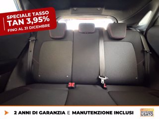 FORD Puma 1.0 ecoboost h st-line s&s 125cv 9