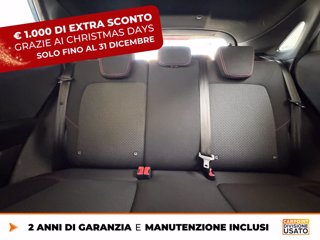 FORD Puma 1.0 ecoboost h st-line s&s 125cv 9