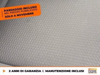 VOLKSWAGEN Polo 1.0 tsi life 95cv 8