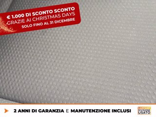 VOLKSWAGEN Polo 1.0 tsi life 95cv 8