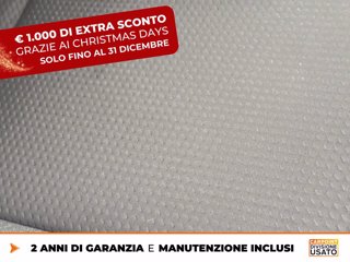 VOLKSWAGEN Polo 1.0 tsi life 95cv 8