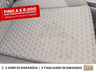 VOLKSWAGEN T-cross 1.0 tsi style 95cv 9