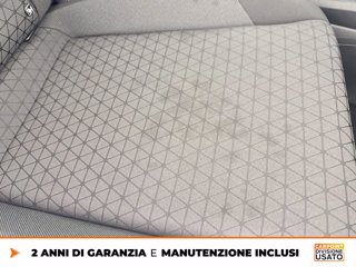 VOLKSWAGEN T-cross 1.0 tsi style 95cv 9