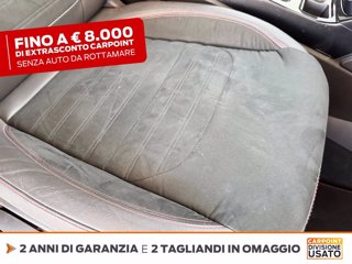 FORD Kuga 1.5 ecoboost st-line s&s 2wd 120cv 8