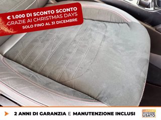 FORD Kuga 1.5 ecoboost st-line s&s 2wd 120cv 8