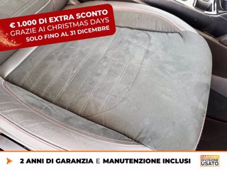 FORD Kuga 1.5 ecoboost st-line s&s 2wd 120cv 8