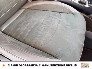 FORD Kuga 1.5 ecoboost st-line s&s 2wd 120cv 8