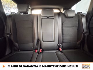 FORD Kuga 1.5 ecoboost st-line s&s 2wd 120cv 9