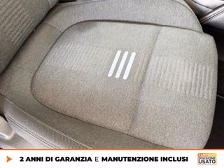 FORD Focus active 1.0t ecoboost h x 125cv 8