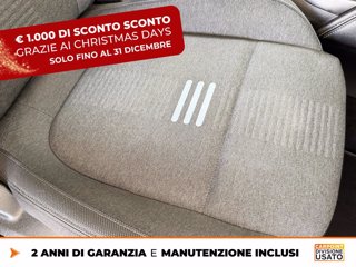 FORD Focus active 1.0t ecoboost h x 125cv 8