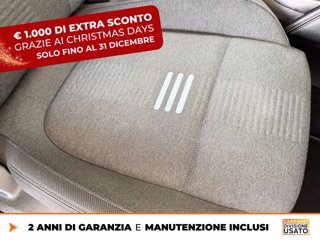 FORD Focus active 1.0t ecoboost h x 125cv 8