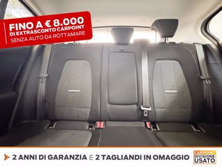 FORD Focus active 1.0t ecoboost h x 125cv 9