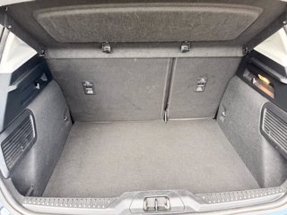 FORD Focus active 1.0t ecoboost h x 125cv 9