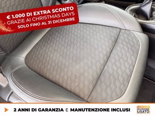 FORD Puma 1.0 ecoboost h titanium x s&s 125cv 8