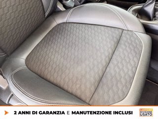 FORD Puma 1.0 ecoboost h titanium x s&s 125cv 8