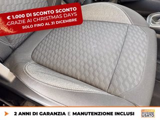 FORD Puma 1.0 ecoboost h titanium s&s 125cv 8