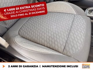 FORD Puma 1.0 ecoboost h titanium s&s 125cv 8