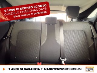 FORD Puma 1.0 ecoboost h titanium s&s 125cv 9