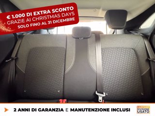 FORD Puma 1.0 ecoboost h titanium s&s 125cv 9