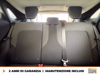 FORD Puma 1.0 ecoboost h titanium s&s 125cv 9