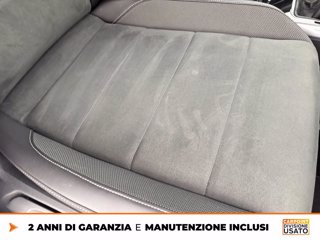 VOLKSWAGEN T-roc 1.0 tsi style 110cv 9