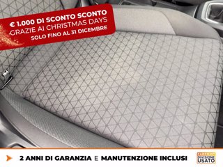 VOLKSWAGEN T-cross 1.0 tsi style 110cv 9