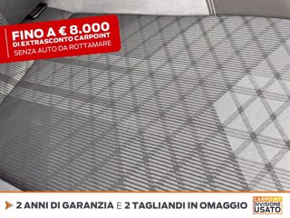 VOLKSWAGEN Taigo 1.0 tsi r-line 110cv dsg 9