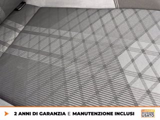 VOLKSWAGEN Taigo 1.0 tsi r-line 110cv dsg 9