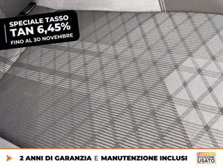 VOLKSWAGEN Taigo 1.0 tsi r-line 110cv dsg 9