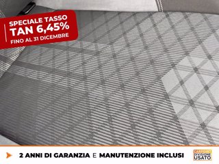 VOLKSWAGEN Taigo 1.0 tsi r-line 110cv dsg 9