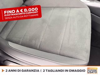 VOLKSWAGEN T-roc 1.5 tsi style dsg 9