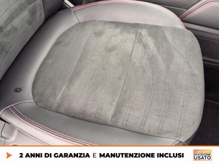 FORD Kuga 2.5 full hybrid st-line x 2wd 190cv cvt 8