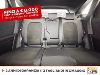 FORD Kuga 2.5 full hybrid st-line x 2wd 190cv cvt 9