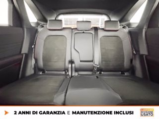 FORD Kuga 2.5 full hybrid st-line x 2wd 190cv cvt 9