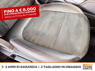 FORD Kuga 1.5 ecoblue st-line x 2wd 120cv 8