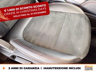 FORD Kuga 1.5 ecoblue st-line x 2wd 120cv 8