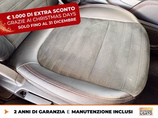 FORD Kuga 1.5 ecoblue st-line x 2wd 120cv 8