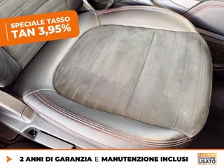 FORD Kuga 1.5 ecoblue st-line x 2wd 120cv 8