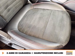 FORD Kuga 1.5 ecoblue st-line x 2wd 120cv 8