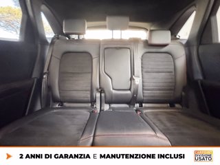 FORD Kuga 1.5 ecoblue st-line x 2wd 120cv 9